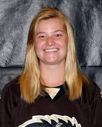 Brenley Anderson (10/11/2013)