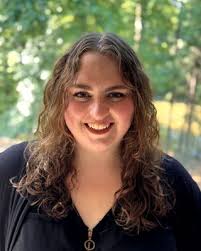 Caroline Stinson, Licensed Professional Counselor, Lagrange, GA, 30241