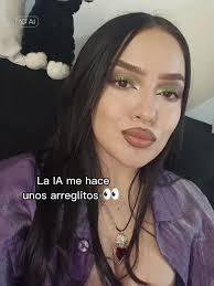 Vidéos de Evan Drain Bon (@evandrainbon) avec son original