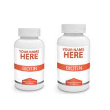 All things considered, this was the concise review relating to this hair removal and inhibitor product. Reduce Hair Thinning Hair Growth Strong Shining Capsules Tablets Plant Extract Capsule Biotin Herbal Capsules Buy Hair Growth Capsules Reduce Hair Thinning Plant Extract Capsule Product On Alibaba Com