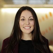 Eastern Michigan University