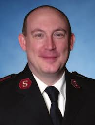 Songs of Love tour hits a high note