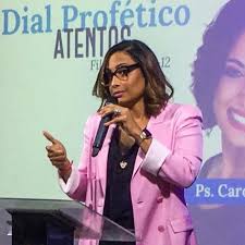 Carolina cruz osorio (tuluá, valle del cauca, colombia, 12 de junio de 1979) es una modelo, empresaria, periodista y presentadora colombiana. Stream Ps Carolina Cruz De Martinez Atentos By Generacion Joshua Listen Online For Free On Soundcloud