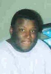 Winfred Bernard “Beamer” Kidd Jr. (1987-2005)