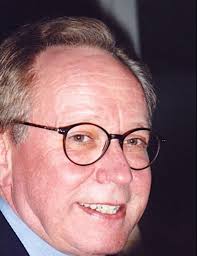 James Howard Marksbury Obituary September 14, 2023