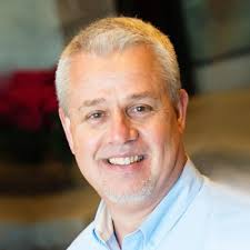 4 years of University, 1 FE exam, 5 years of experience and 1 PE exam  culminated in the the most exhilarating moment of my engineering career  thus far: sealing my first set