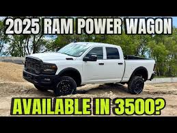 Image result for Power Tan 2025 Dodge