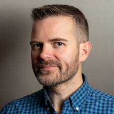 Jared Barnes Email & Phone Number