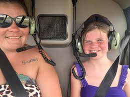 How to get close to the Battleship Texas to take pictures?