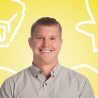 Henry Hughes Email & Phone Number