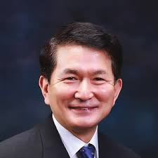 2022년 3월 1일 Vol.05