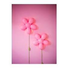 Mobel Einrichtungsideen Fur Dein Zuhause Ikea Kinderlampen Wandlampe Kinder Lampen