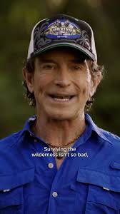 CBS（@cbstv）• Instagram 相片與影片