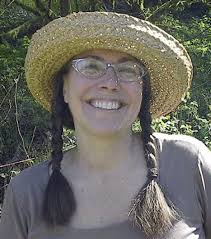 Freethought Hall to be 'born again'