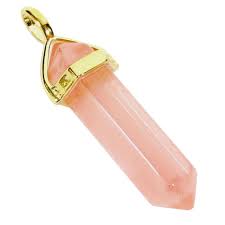 Check spelling or type a new query. Cherry Quartz Healing Crystal Pendant Natural Hand Carved Stone Pendant For Reiki Meditation Chakra Energy Soul Charms