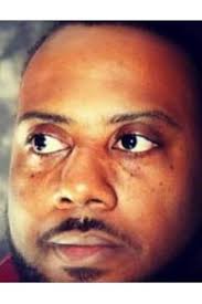 Horace Wayland Gillison, IV Obituary in Richmond at Scotts Funeral Home