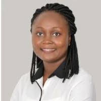 20+ "Ruth Ake" profiles