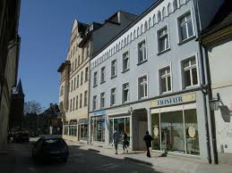 Vermietung in stralsund, stammkunden kommen gerne wieder. Immobilien In Stralsund Wohnpreis De