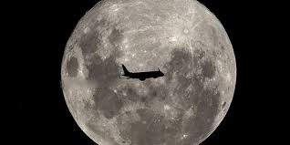 Ku ingin kau tahu isi hatiku, kaulah yang terakhir. Fenomena Langit Bulan Ini 4 Yang Bisa Dilihat Dengan Mata Telanjang Halaman All Kompas Com