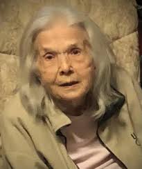 Donna Madsen Williamson