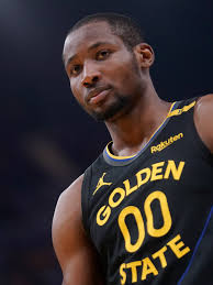 Drew Eubanks Stats, NBA News, Bio and More