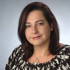 Catherine Gerard concludes 15 years of leadership at PARCC