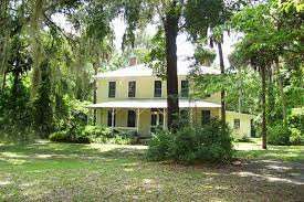 19 Historical Houses Ideas Historic Homes House Styles Old Houses