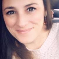 100+ "Sherrod" profiles