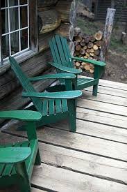 Something About An Adirondack Chair Green Adirondack Chairs Adirondack Chair Adirondack Chairs