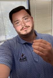 Bruce Kowal's Instagram, Twitter & Facebook