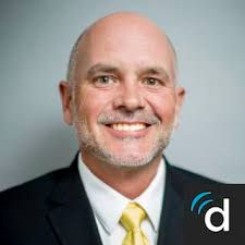 Dr. Sandra L. Weidner, MD