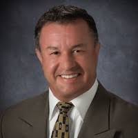 40+ "(elsner)" profiles