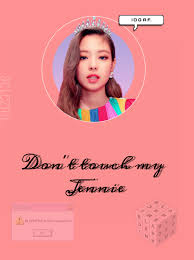 Read jenni̇e ki̇m wallpaper from the story kpop wallpaper by zzzbtszzz (pp♡me) with 537 reads. Blackpink Aesthetic Wallpapers Posted By Ethan Johnson