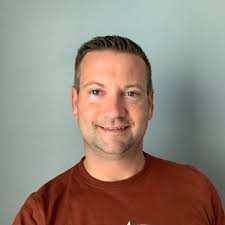 Happy to say I've been promoted to Principal Solutions Consultant at  Bloomreach! Thank you to everyone who I've had the pleasure to work with  and has helped me reach this career milestone.