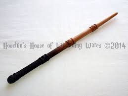 404 Error Wands Magic Wand Wood Turning