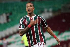 Umbro fluminense 2021 home kids kit. Fluminense Vs Gremio Prediction Preview Team News And More Campeonato Brasileiro Serie A 2021