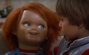 Ed Gale, doublure de la poupée maléfique Chucky, est décédé à l'âge de 61  ans