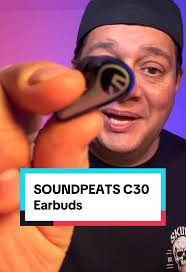 Loving this super sturdy Vacuum Magnetic Phone Mount #creatorsearchins...