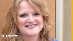 Anna LeBaron: How I escaped my father's murderous polygamous cult