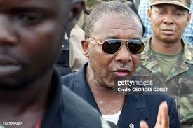 319 Paul Minder Stock Photos, High-Res Pictures, and Images