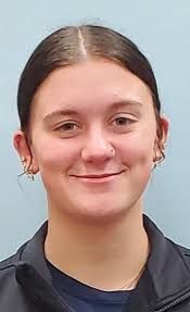 COMMISSIONERS CORNER