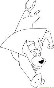 For boys and girls, kids and adults, teenagers and toddlers, preschoolers and older kids at school. Superdog Coloring Page For Kids Free Krypto Printable Coloring Pages Online For Kids Coloringpages101 Com Coloring Pages For Kids
