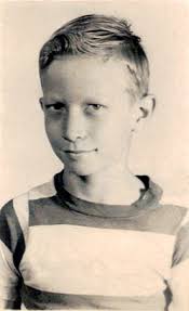 PatandMelOakesFamilySite