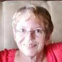 Ellen Homan Obituary (1952