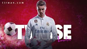 Image result for tbn:engVu7FnxG8byM::thaier.jeeran.com/Dscn0932.jpg