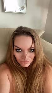 Good morning everyone. Have a blessed Sunday., #hollyevershughes  #fonddulacwi #actorsofinstagram #ThankYouLordForAllTheBlessings #duuuval  #jacksonville #appletonwi #greenbaywisconsin #actorslifestyle ...