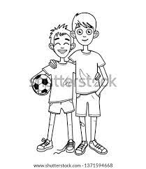 Well, you need to use bff coloring pages for. Coloring Pages Of Two Best Friends At Getdrawings Free Download