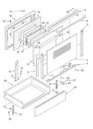 Free oven circuit and stove wiring diagrams to help you fix the most common problems yourself. Te 3890 Switch Wiring Diagram Likewise Whirlpool Electric Range Parts Diagram Schematic Wiring