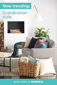 Shop Now At Kohls Com Black And White Tiles Bathroom Shabby Chic Apartment Furniture