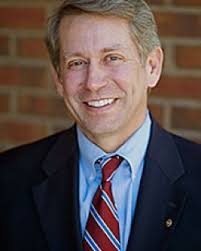 Palm Coast, Florida Family Law Lawyers